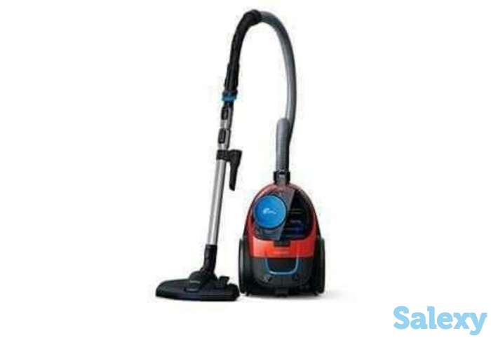 Пылесос Philips, фотография 3