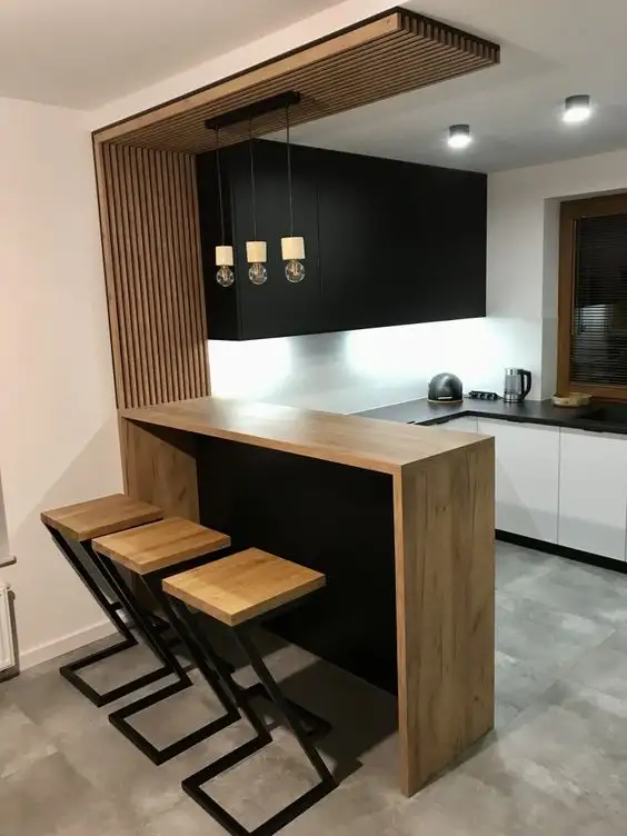 Ремонт под ключ в Ташкенте, фотография 4