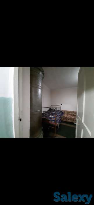 Продаётся своя квартира., фотография 3