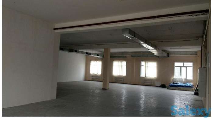 Аренда, Узбекистан, Янгихаётский район, махалля Янги Турмуш, фотография 3