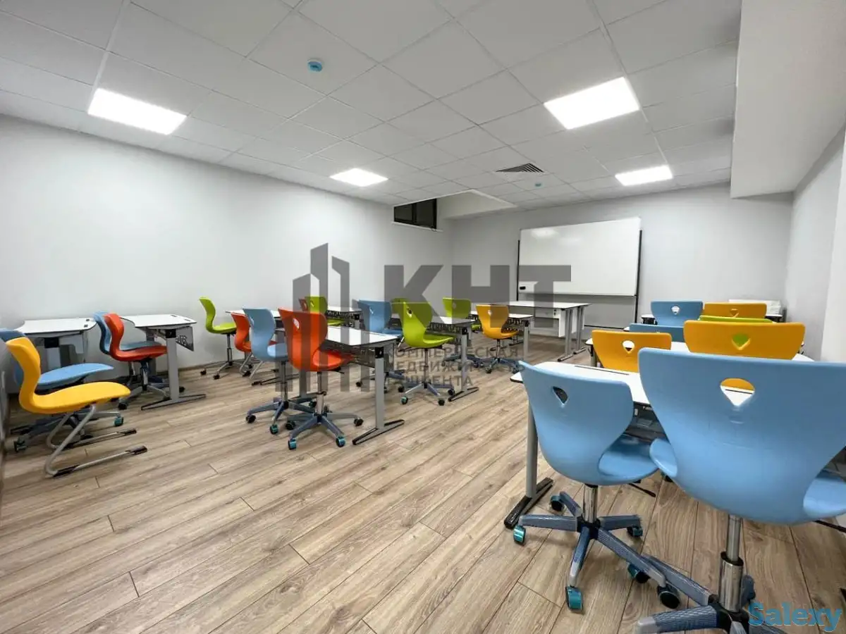 Аренда офиса. 1000м2. Минор, Пожарка, фотография 10