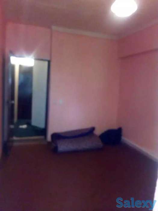 срочная продажа квартиры, Боз 2, фотография 2