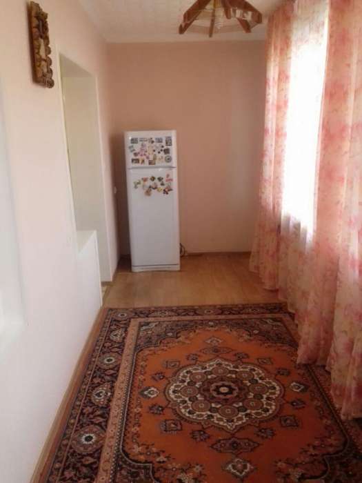 Продается 3-комн квартира в районе Кадышева, фотография 10