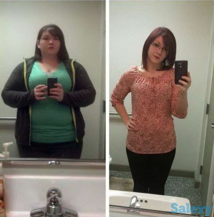 Комплекс для снижения веса Шоколад Слим (Chocolate Slim) в Ташкенте, фотография 1