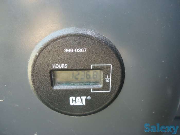 Caterpillar  326D2L, фотография 9