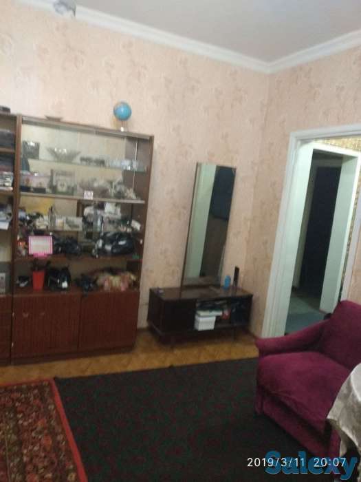 Квартира своя без посредников., фотография 2