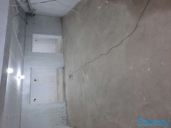 Аренда помещение, Алмазарский район ,тансыкбай 4 напротив Мвд госпиталь, фотография 8