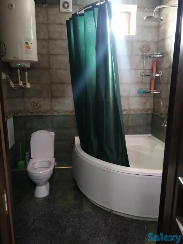 Квартира, Дод хо х 26, фотография 3