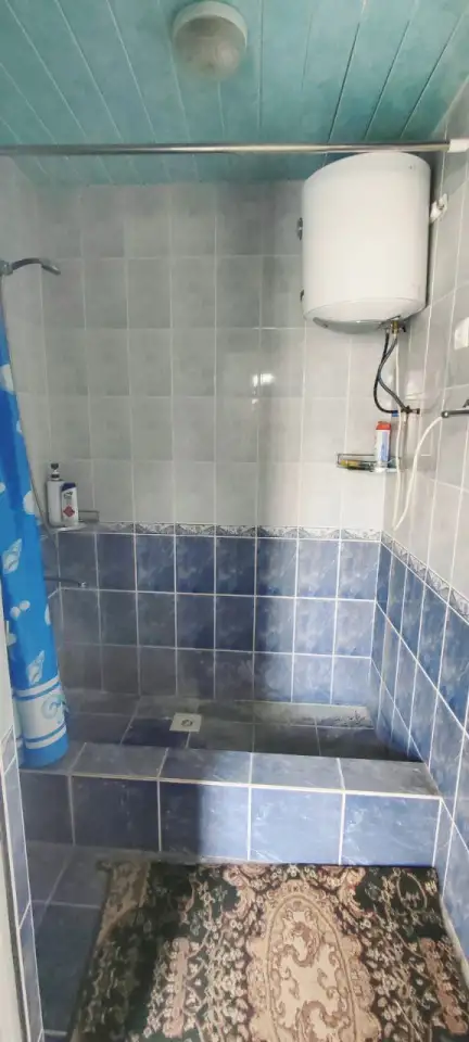 ИПОТЕКА  ПРОДАЁТСЯ  ДОМ-ДАЧА, 5.25-соток, 4-комнаты, фотография 10