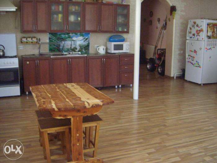 Продам свой новый2-х эт кирпичный дом. Стадион старт, фотография 11