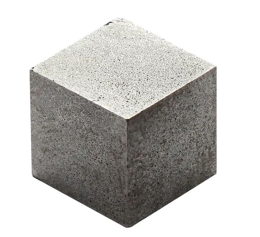 Марганец 3, Марка: Мн965; Мн998; Мн95..., Размер: 10-120 мм, фотография 1