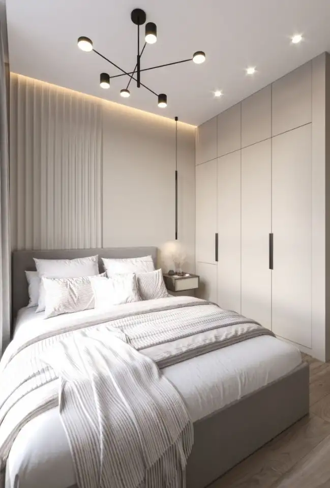 Peмoнт кваpтир под ключ! Выпoлняем работы пo ремo, фотография 4