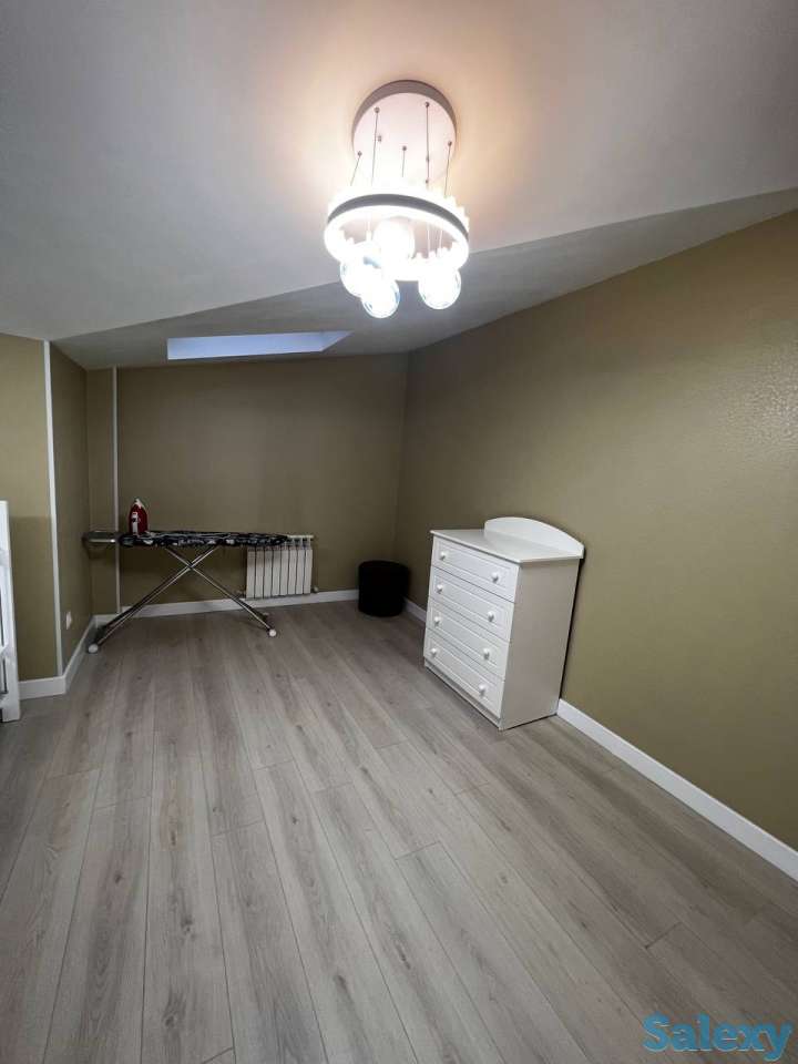 Сдам квартиру в аренду, Яккасарайский район, ул. Кушбеги, фотография 4