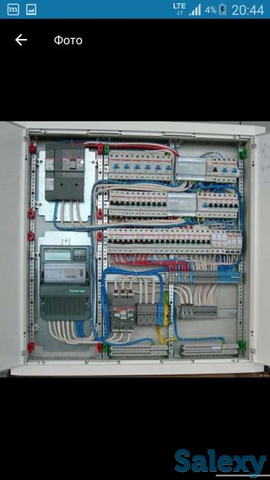 БРИГАДА Газо-Электро сварычный работы  !!!, фотография 2