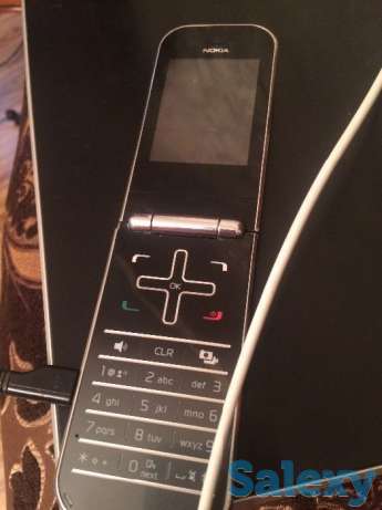 Perfectum, фотография 1