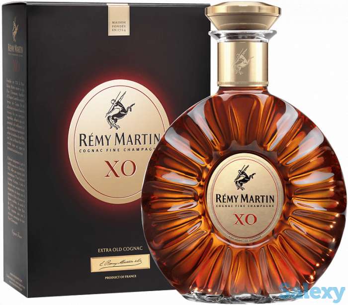 Продам Remy Martin, фотография 1