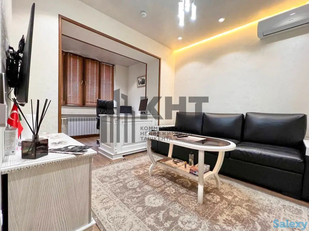 92м2. Продажа Помещения вдоль дороги!, фотография 2