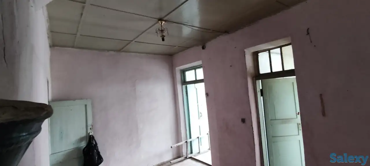 Продам 3х. ком. квартира, г.Каган, ул. Хакикат ,1., фотография 7