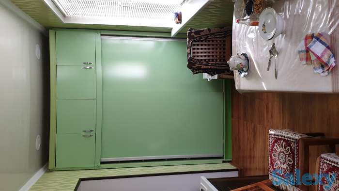 Продам 3х комнатную квартиру, фотография 7