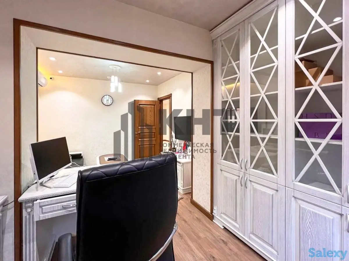 92м2. Продажа Помещения вдоль дороги!, фотография 5