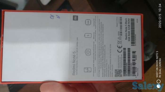 Продам телефон, фотография 2