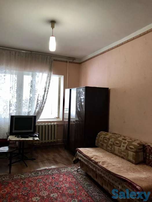 Продам 1комн.квартиру авиагородок, фотография 1