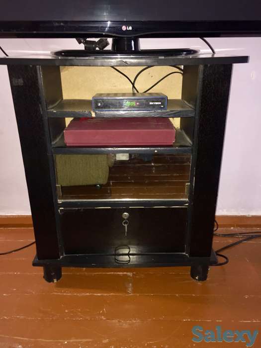 Продаётся мебель, фотография 11