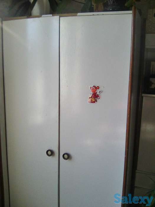 Продается мебель или гарнитур для детской комнаты .Срочно !, фотография 3