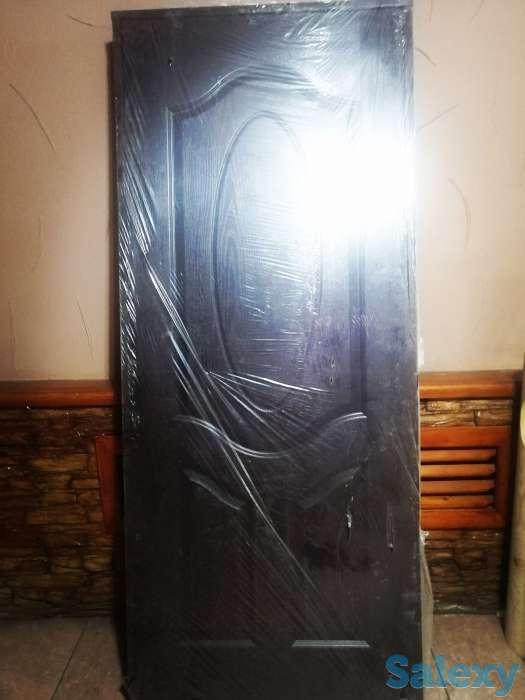2 та ешик янги кораси 220га 90 срик ешик 210 га 70, фотография 1