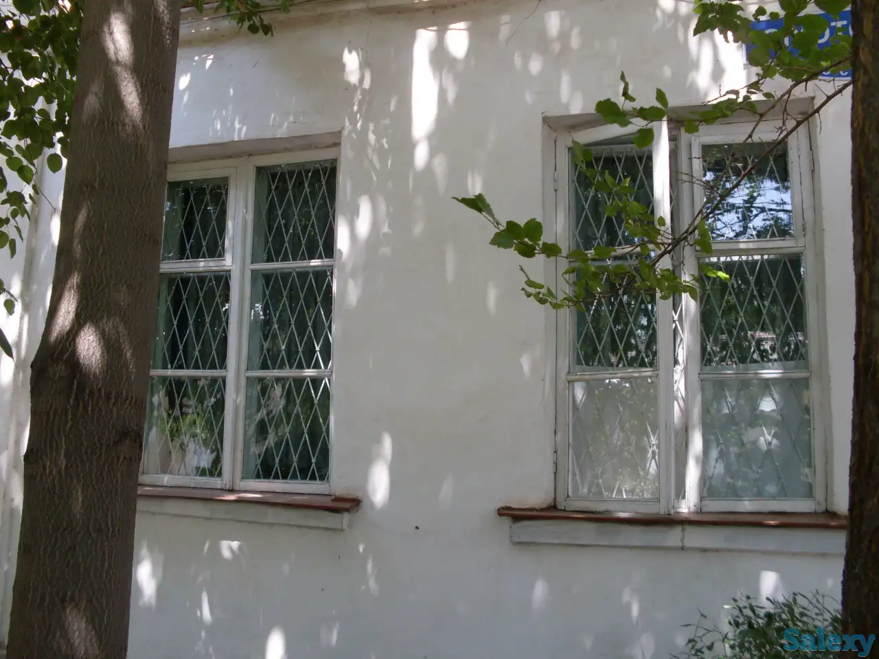 Продам дом в Мирзо Улугбекском р-не., рядом со стадионом НБУ и индийским посольством, фотография 1