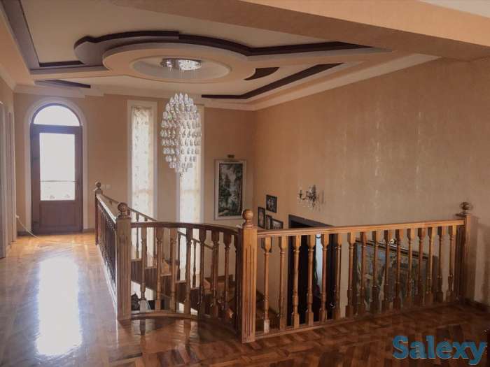 ** Горячая цена ** Продается дом, Яккасарайский район, ул Богибостон, фотография 6