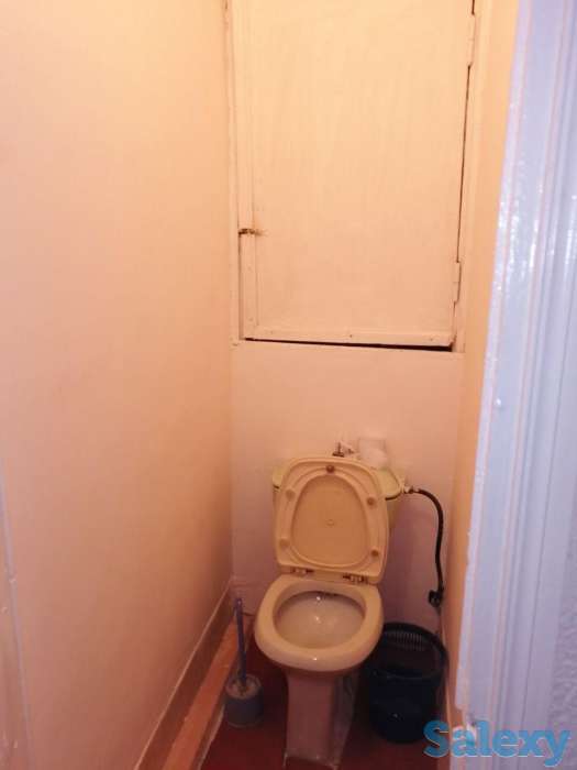 Аренда квартиры, фотография 4