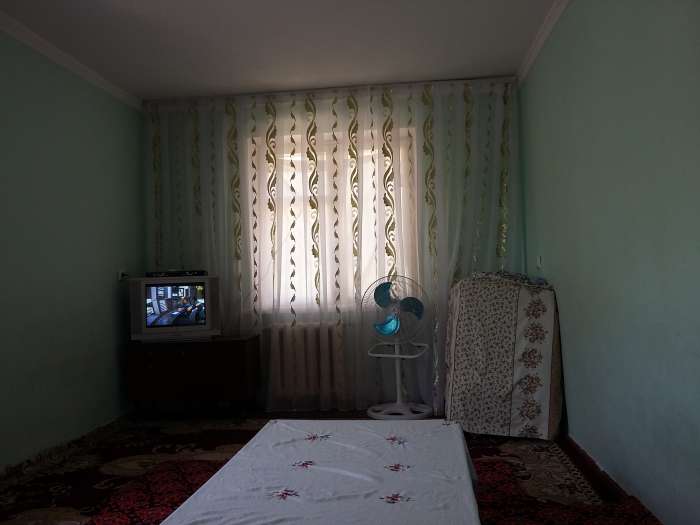 квартира продается, фотография 1