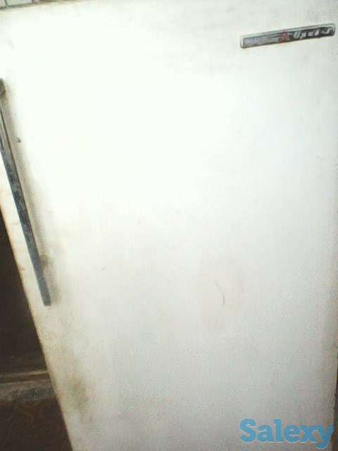 Продается холодильник ОРСК -3  рабочий, фотография 7
