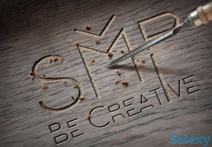 Разработка веб-сайтов и организация конференций и семинаров, фотография 1