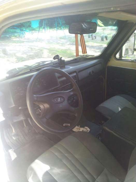 ПРОДАЮ СРОЧНО МАШИНУ 