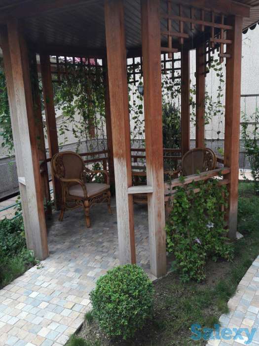 Продам Евродом, Ул.Саларбуи, фотография 9