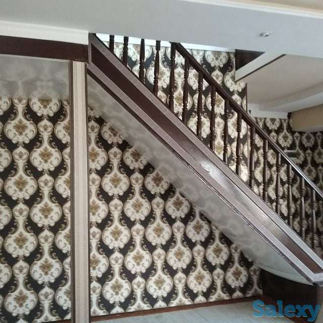 Универсал усталар, фотография 4