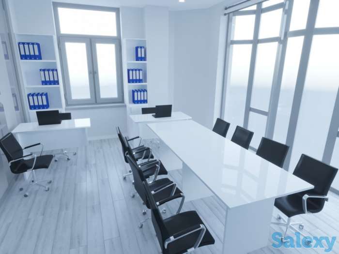 Проектирование, Дизайн, Ремонт- квартир, домов, офисов и магазинов!!!, фотография 12