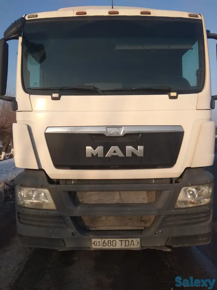 Обучение вождению автомобиля, фотография 1