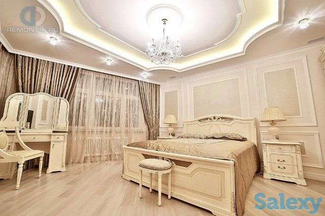 Ремонт квартир в Ташкент. ПОД КЛЮЧ!, фотография 2