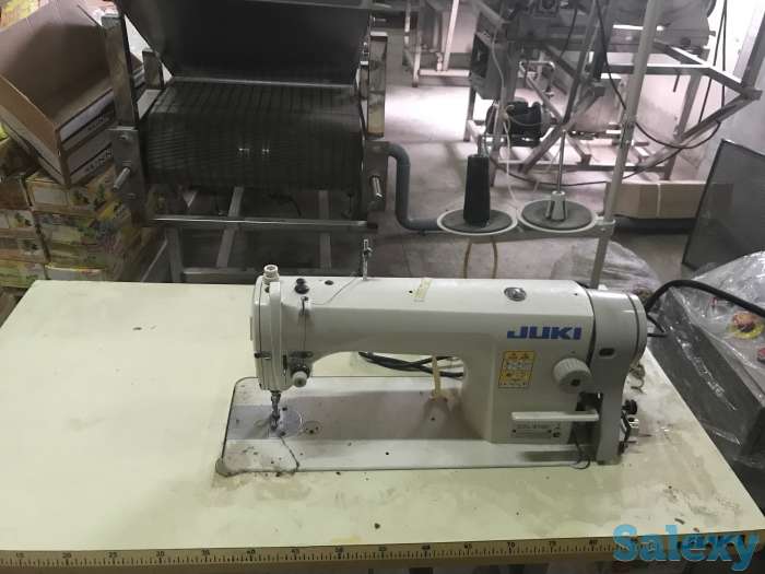 Куплю б/у швейные машины, фотография 3