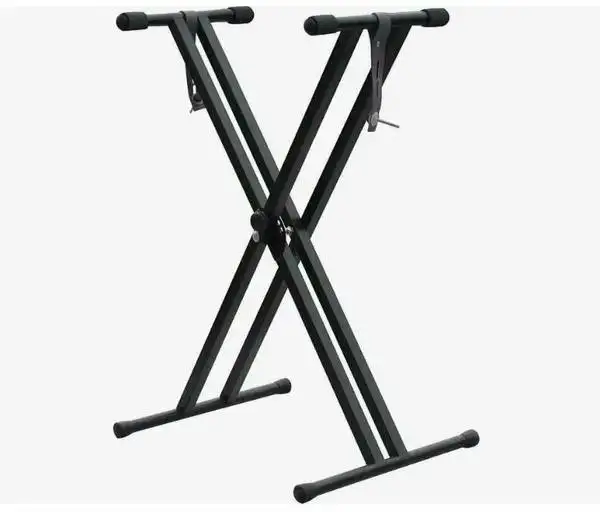 Контроллер Pioneer Dj Controller ddj-flex4, фотография 2