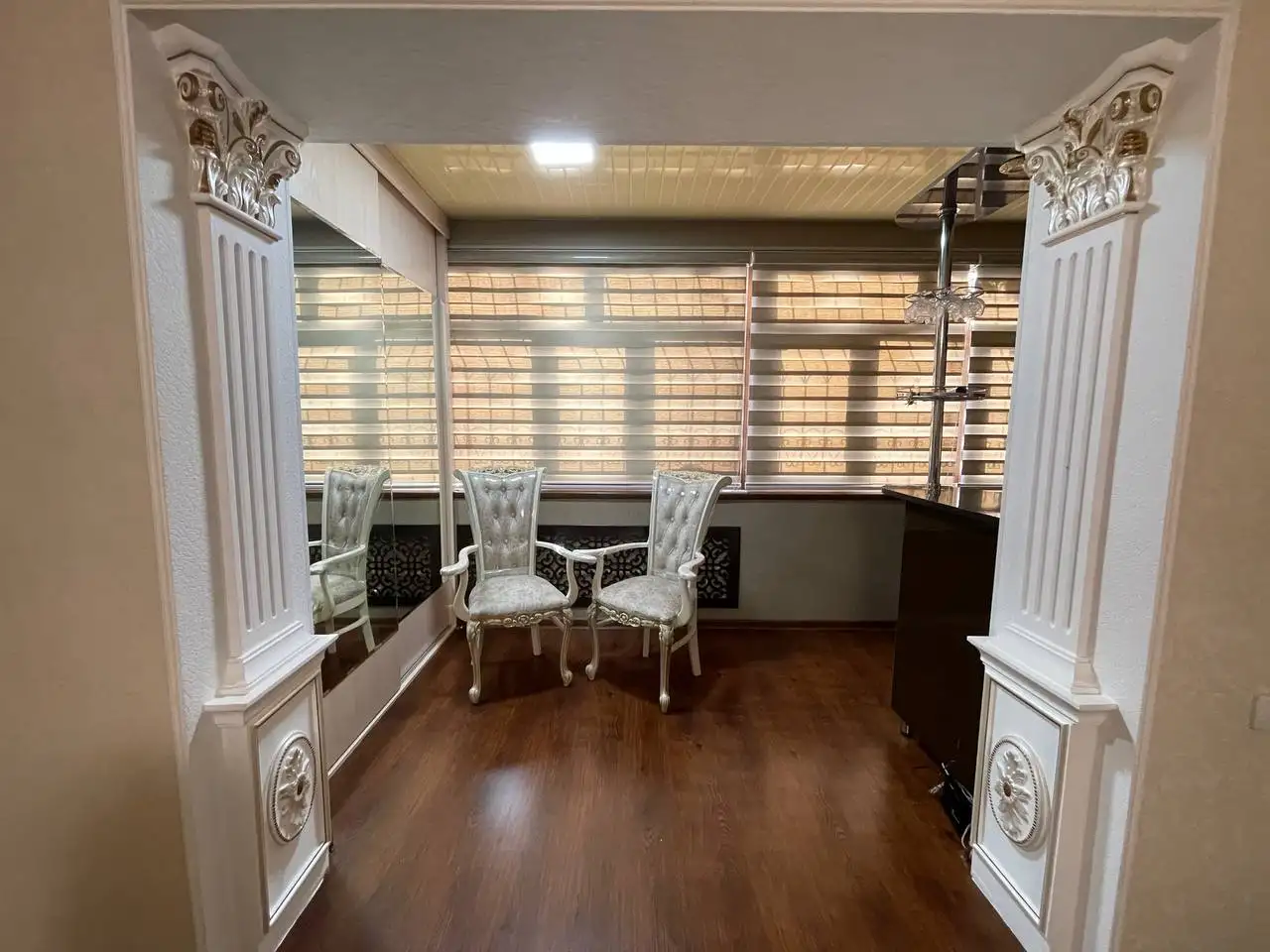 Продам прекрасную квартиру., Шота Руставели д 122, фотография 9