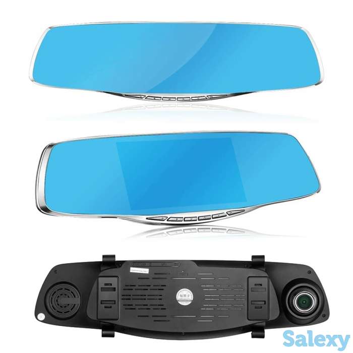 Car Dvr!, фотография 1