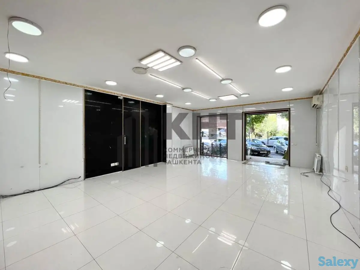 СРОЧНО! ПРОДАЕТСЯ ПОМЕЩЕНИЕ!, ул. Моштабиб, фотография 6