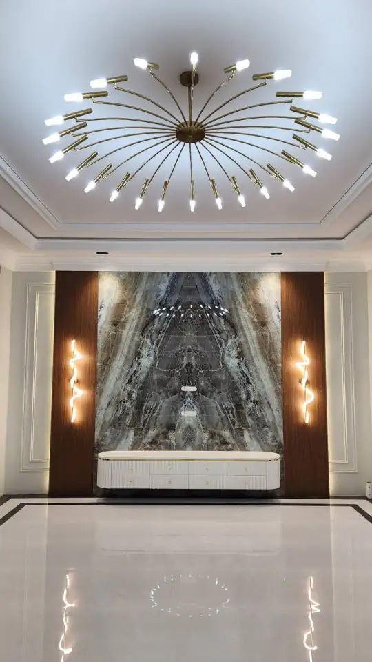 Ув печать  Uvpechat, фотография 2