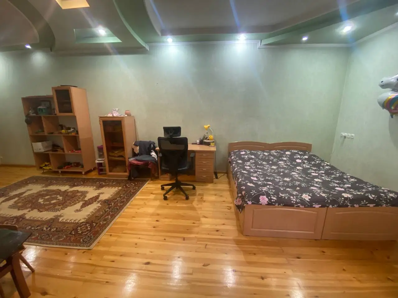 продам Дом Азербайджанский центр 5.3 соток, ул. Гейдара Алиева, фотография 9