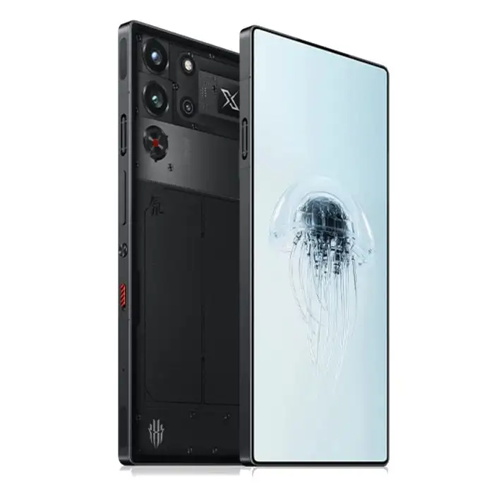 Доставка смартфонов на заказ, фотография 3