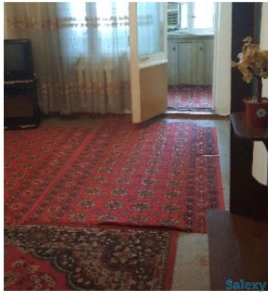 Аренда, Юнусобод мегапланет, фотография 4
